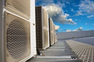 air-conditioners-2