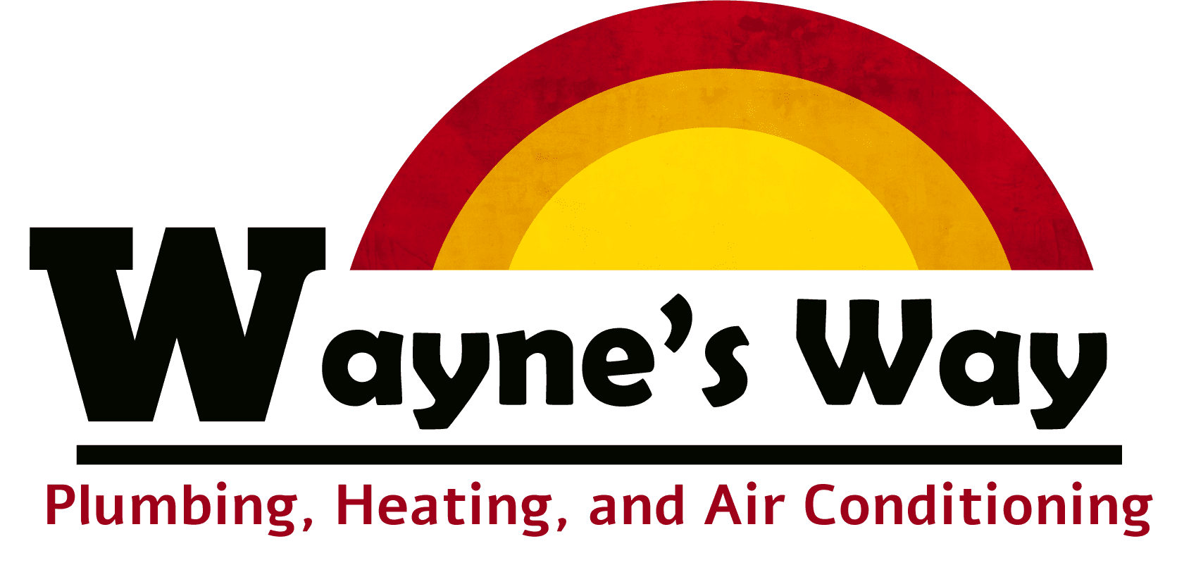 Wayne Plumbing Heating Cooling NJ
